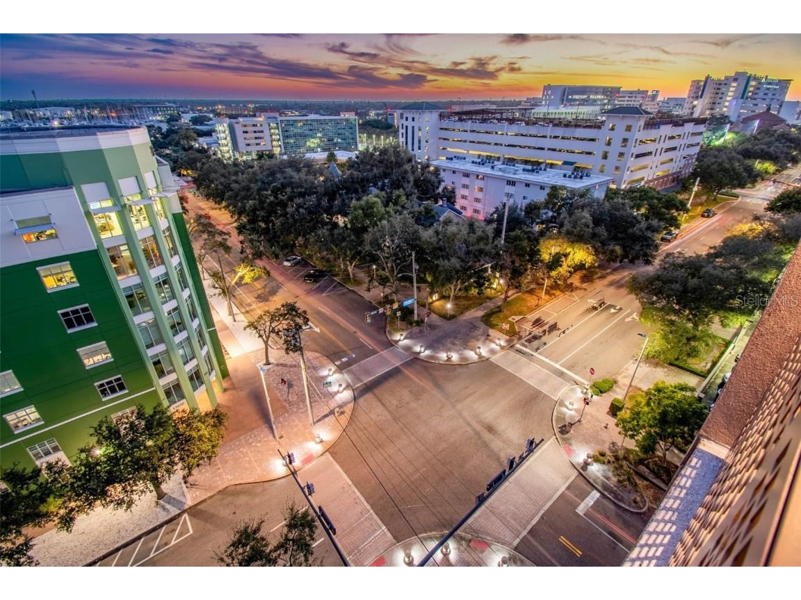 199 Dali Boulevard #1001 Saint Petersburg FL 33701 - TAMPA BAY TB8450660 image47