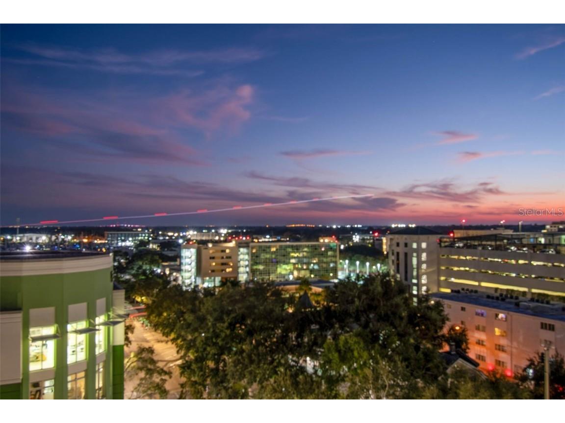 199 Dali Boulevard #1001 Saint Petersburg FL 33701 - TAMPA BAY TB8450660 image48