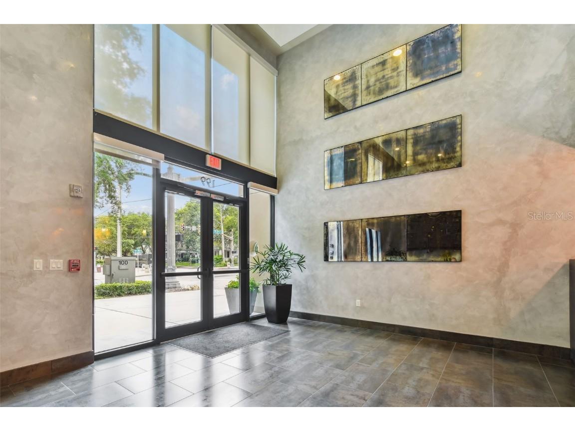 199 Dali Boulevard #1001 Saint Petersburg FL 33701 - TAMPA BAY TB8450660 image49