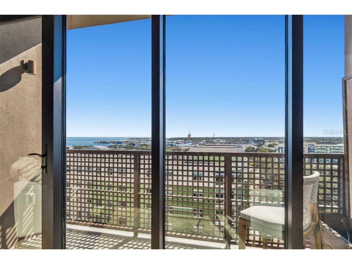 199 Dali Boulevard #1001 Saint Petersburg FL 33701 - TAMPA BAY TB8450660 image5