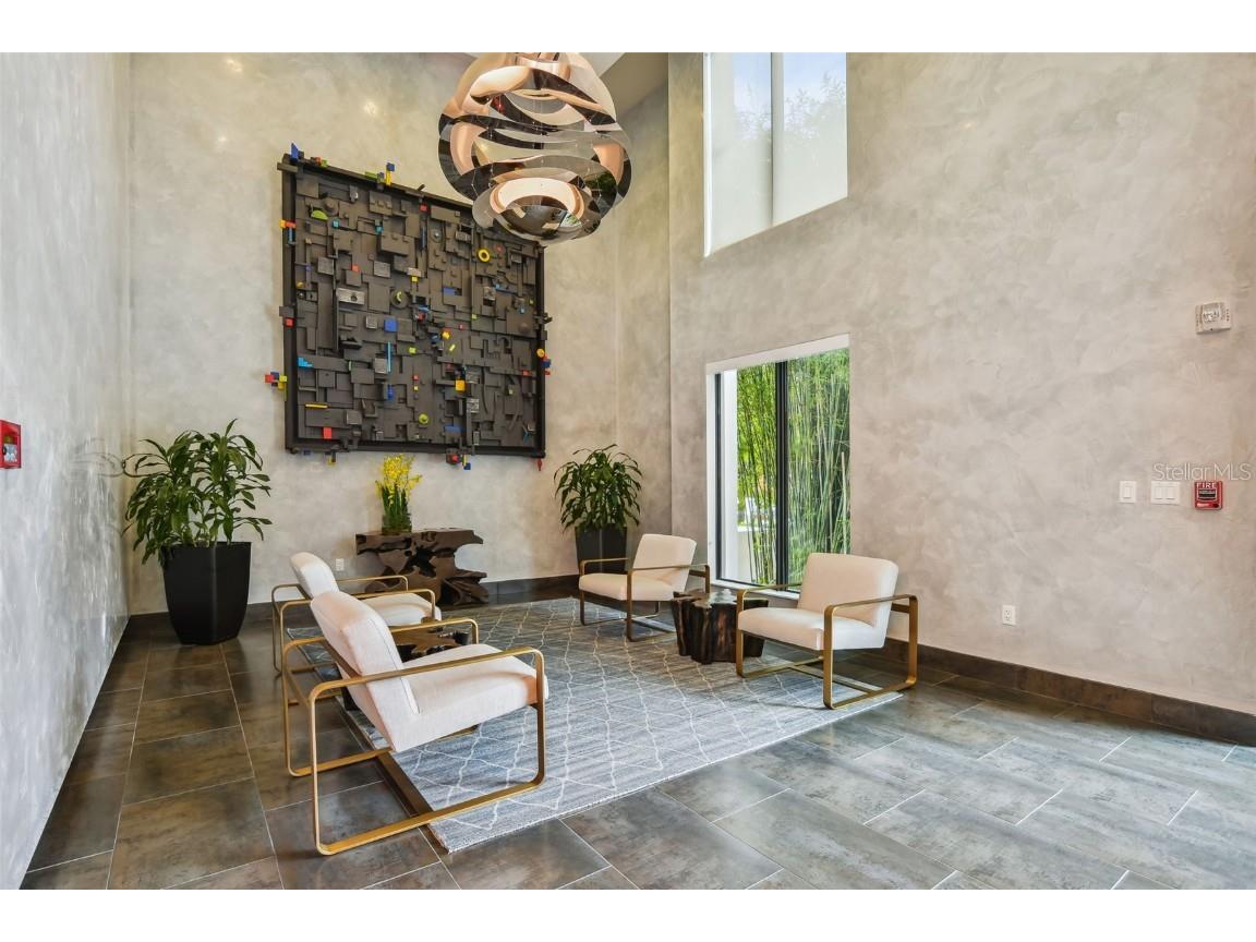 199 Dali Boulevard #1001 Saint Petersburg FL 33701 - TAMPA BAY TB8450660 image50