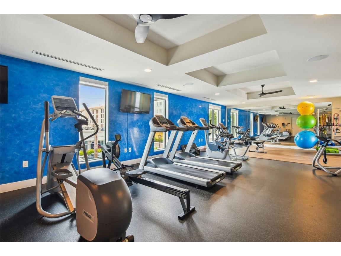 199 Dali Boulevard #1001 Saint Petersburg FL 33701 - TAMPA BAY TB8450660 image51