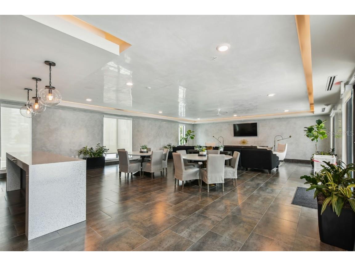 199 Dali Boulevard #1001 Saint Petersburg FL 33701 - TAMPA BAY TB8450660 image54