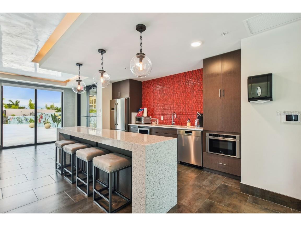 199 Dali Boulevard #1001 Saint Petersburg FL 33701 - TAMPA BAY TB8450660 image55