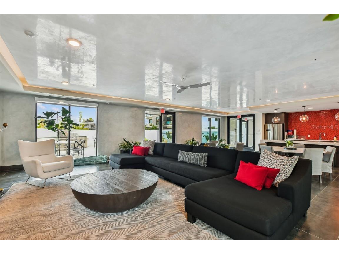 199 Dali Boulevard #1001 Saint Petersburg FL 33701 - TAMPA BAY TB8450660 image56