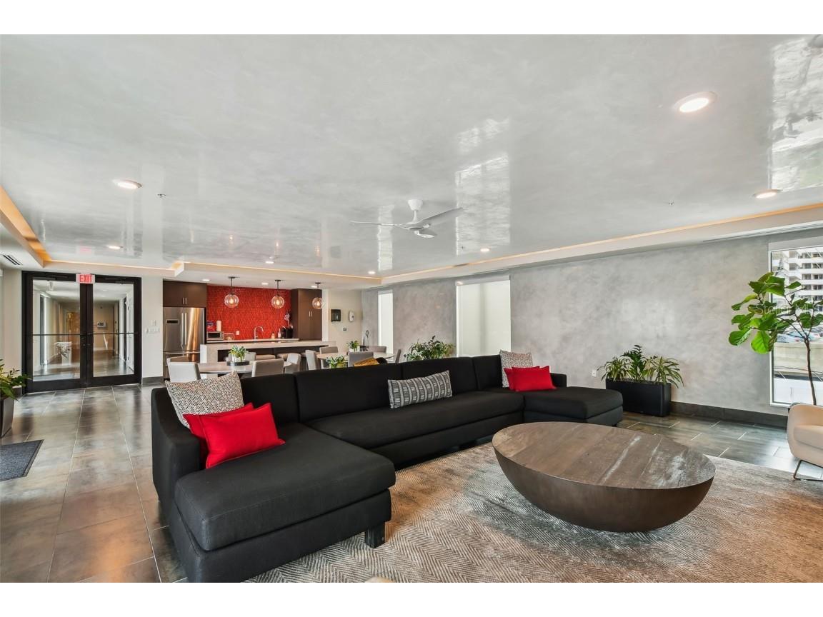 199 Dali Boulevard #1001 Saint Petersburg FL 33701 - TAMPA BAY TB8450660 image57