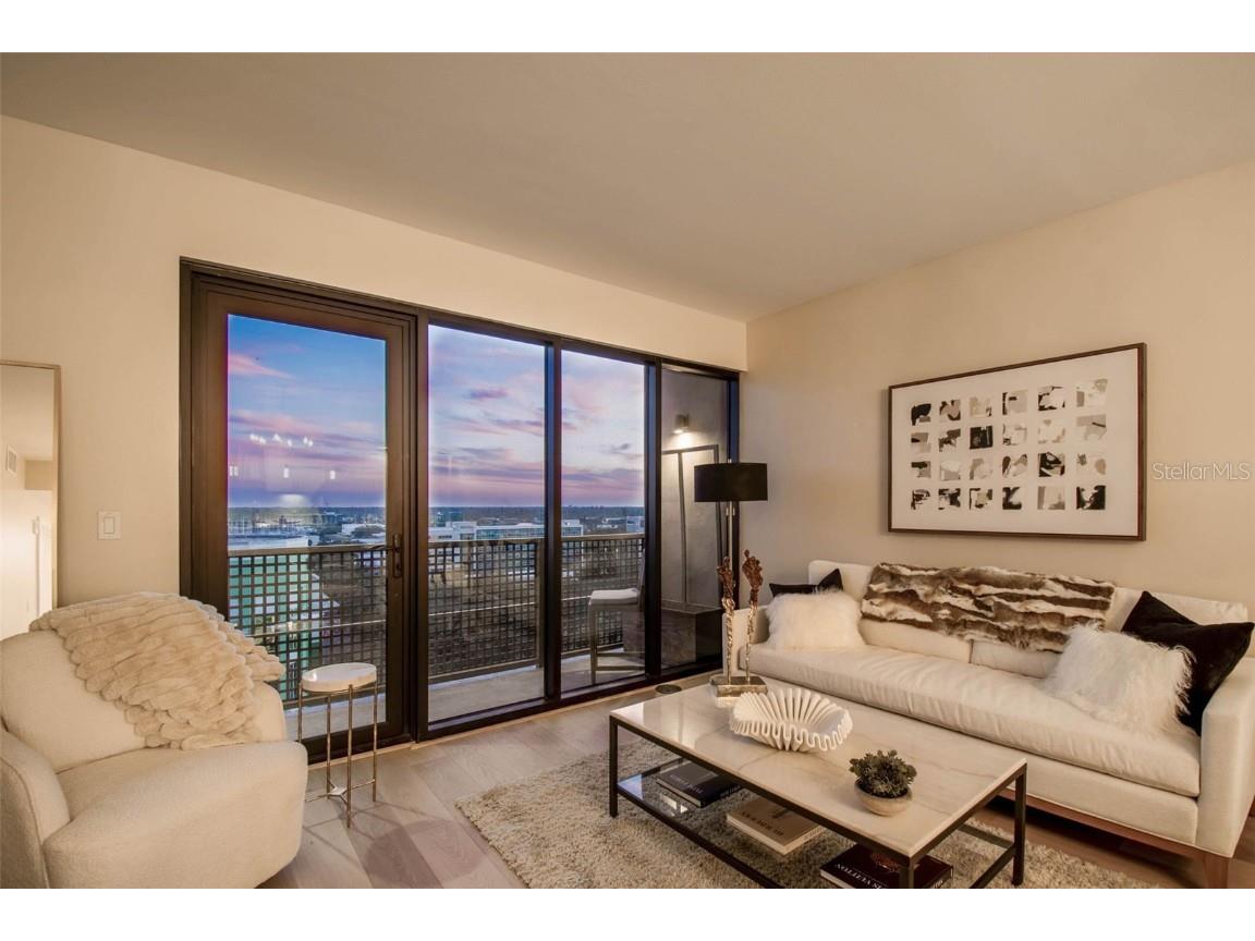 199 Dali Boulevard #1001 Saint Petersburg FL 33701 - TAMPA BAY TB8450660 image6