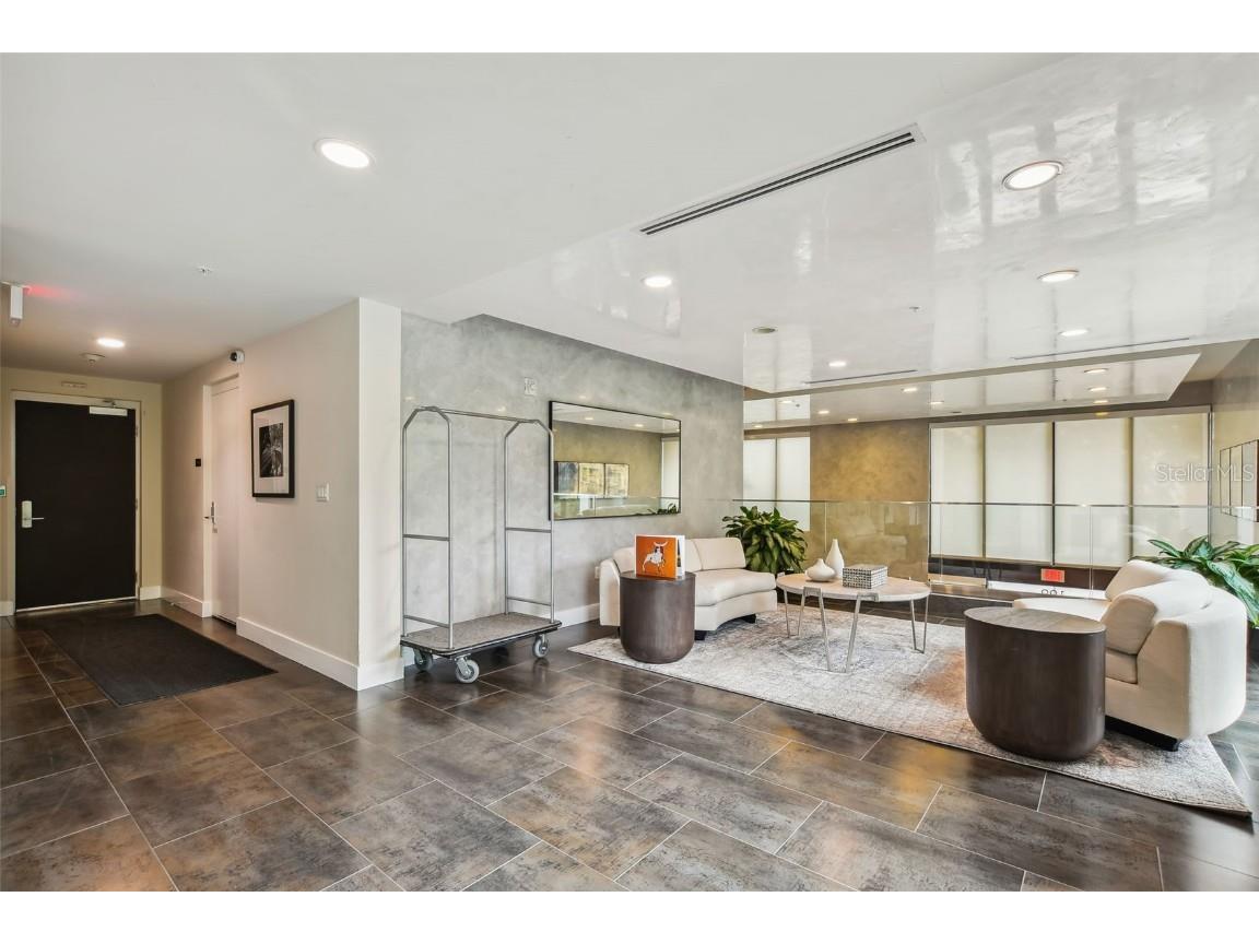 199 Dali Boulevard #1001 Saint Petersburg FL 33701 - TAMPA BAY TB8450660 image60