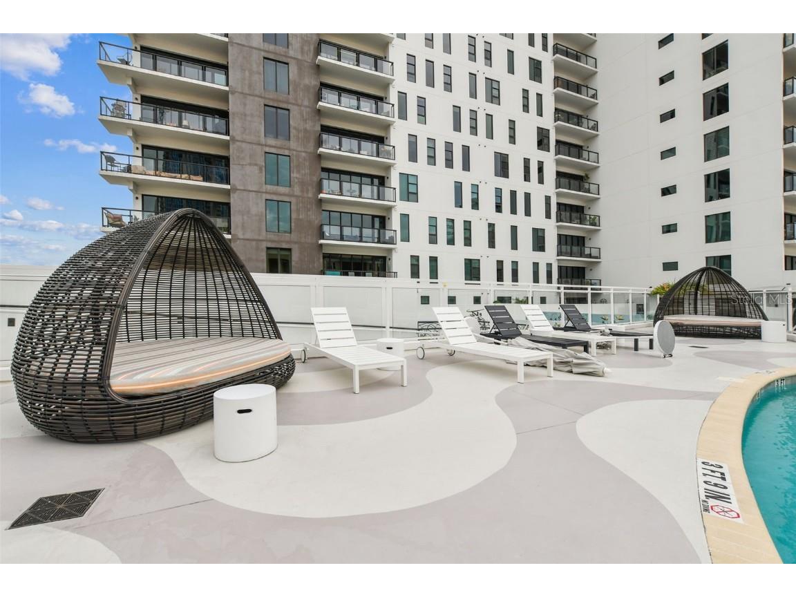 199 Dali Boulevard #1001 Saint Petersburg FL 33701 - TAMPA BAY TB8450660 image63