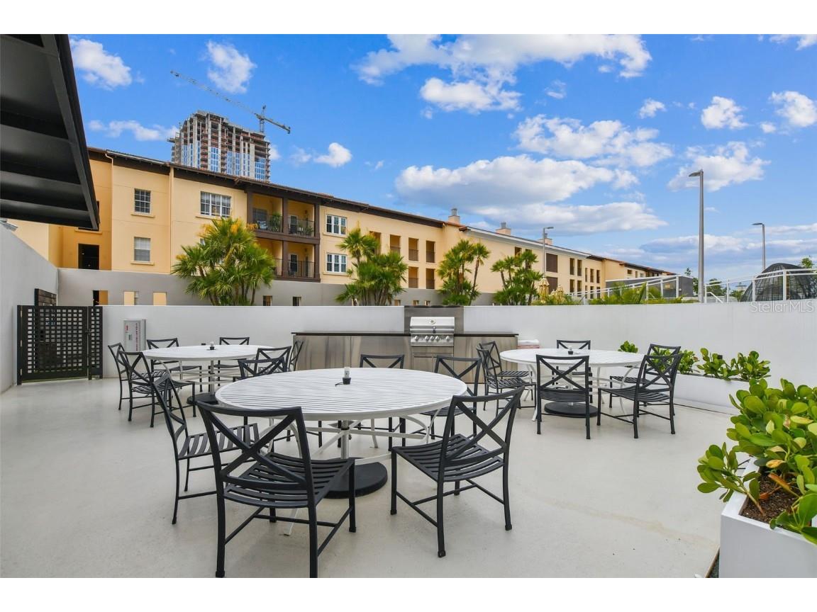 199 Dali Boulevard #1001 Saint Petersburg FL 33701 - TAMPA BAY TB8450660 image65