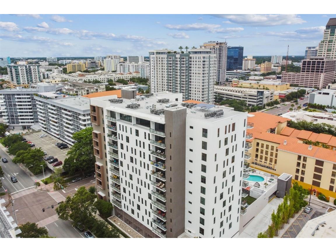 199 Dali Boulevard #1001 Saint Petersburg FL 33701 - TAMPA BAY TB8450660 image67