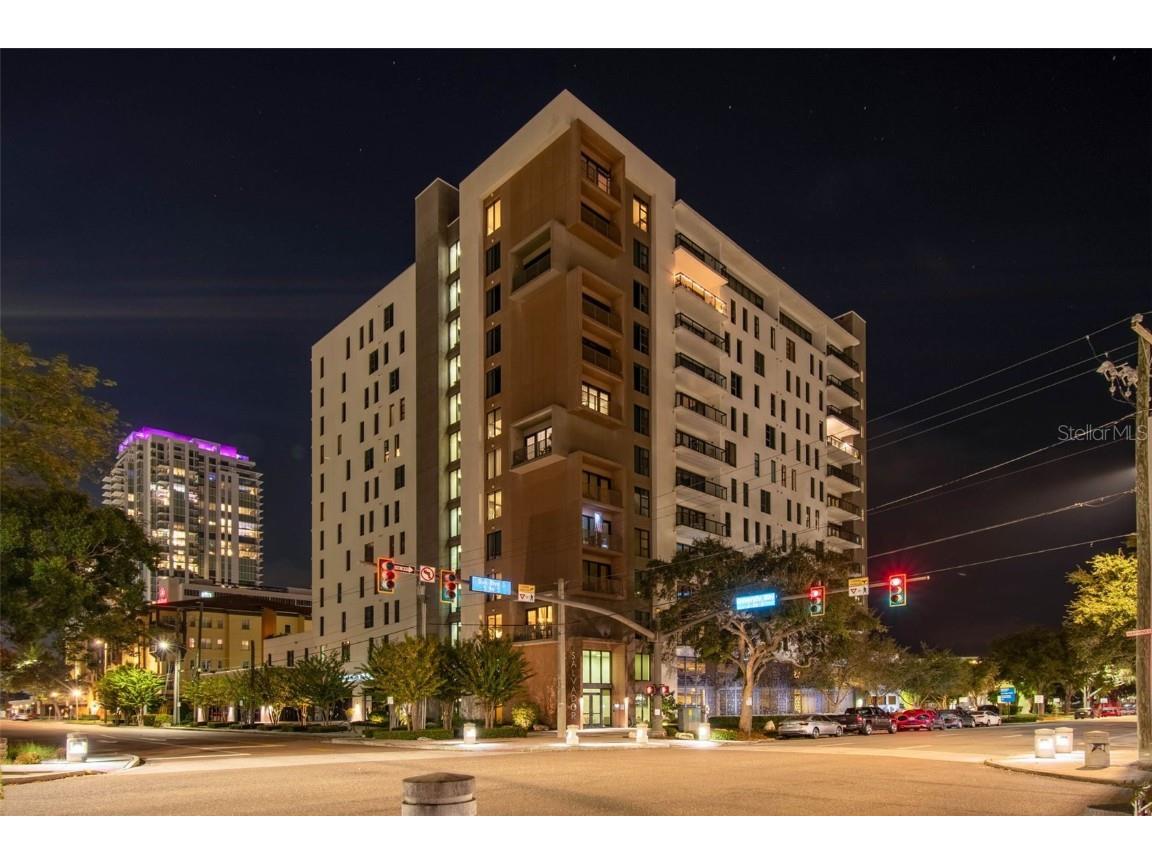 199 Dali Boulevard #1001 Saint Petersburg FL 33701 - TAMPA BAY TB8450660 image68