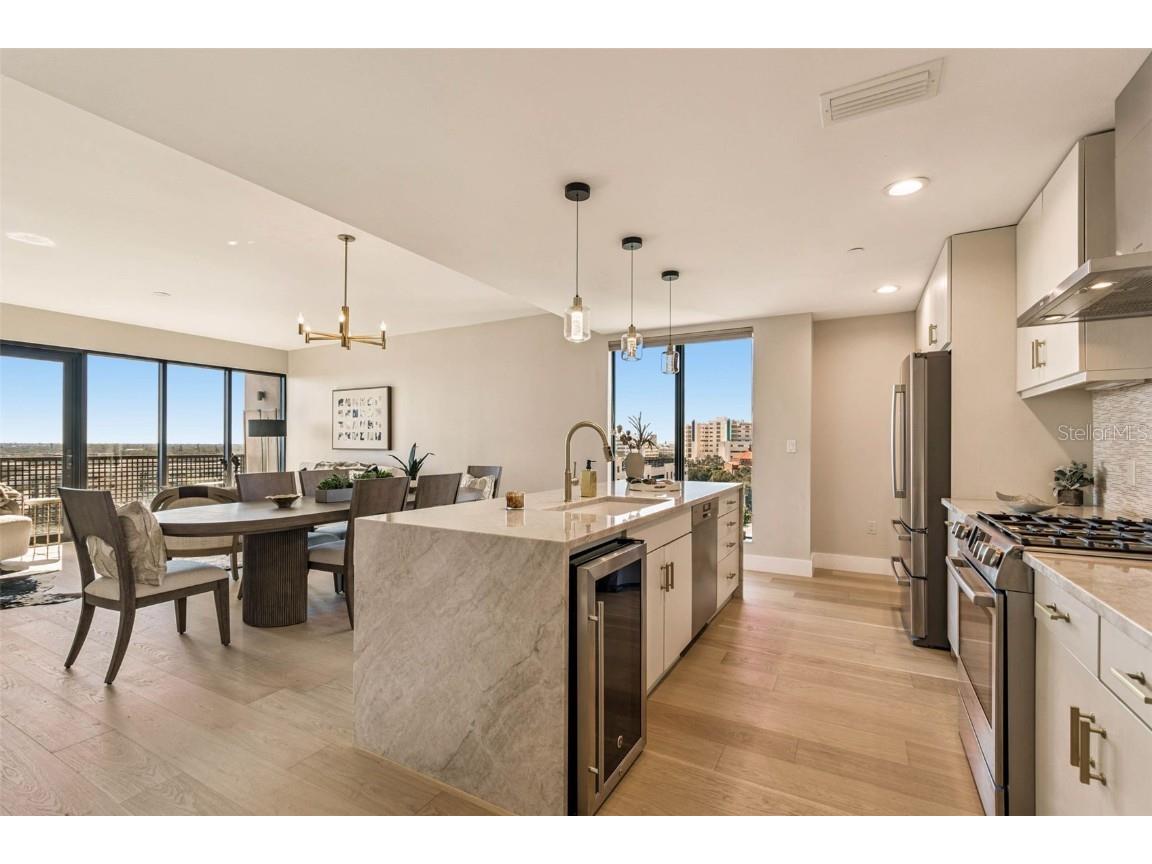 199 Dali Boulevard #1001 Saint Petersburg FL 33701 - TAMPA BAY TB8450660 image7