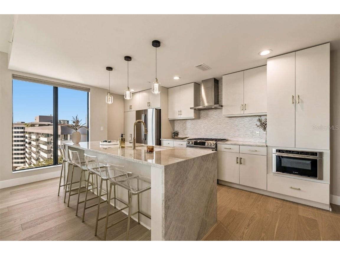 199 Dali Boulevard #1001 Saint Petersburg FL 33701 - TAMPA BAY TB8450660 image8