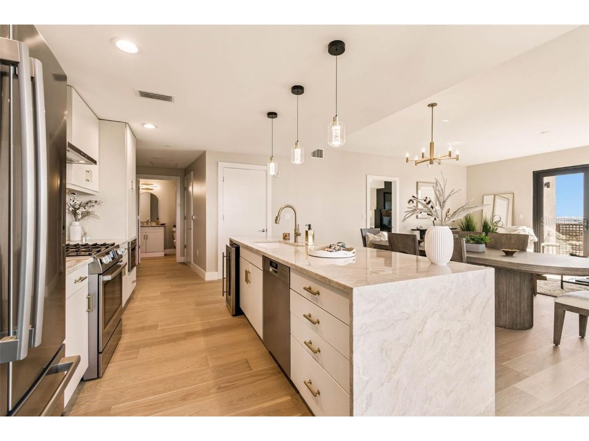 199 Dali Boulevard #1001 Saint Petersburg FL 33701 - TAMPA BAY TB8450660 image9