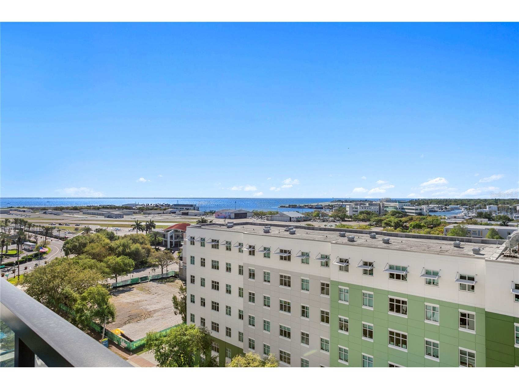 199 Dali Boulevard #1002 Saint Petersburg FL 33701 - TAMPA BAY TB8493503 image10