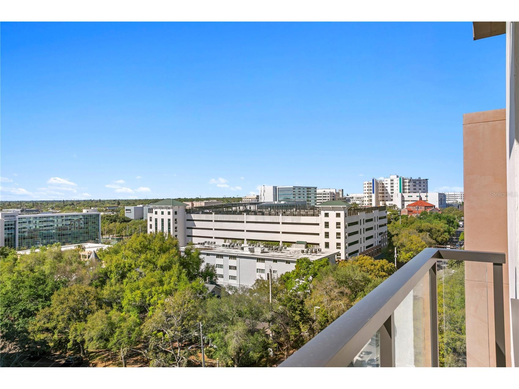 199 Dali Boulevard #1002 Saint Petersburg FL 33701 - TAMPA BAY TB8493503 image11