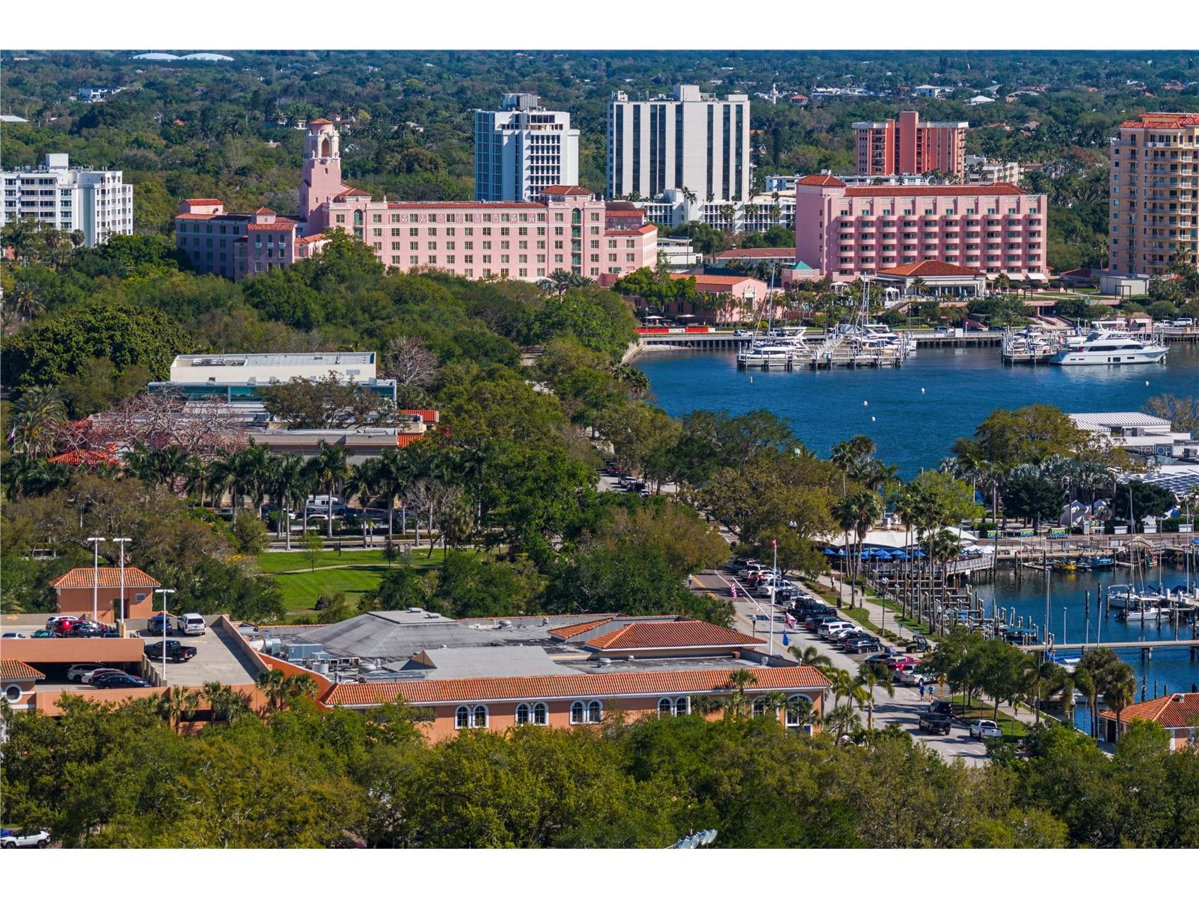 199 Dali Boulevard #1002 Saint Petersburg FL 33701 - TAMPA BAY TB8493503 image13