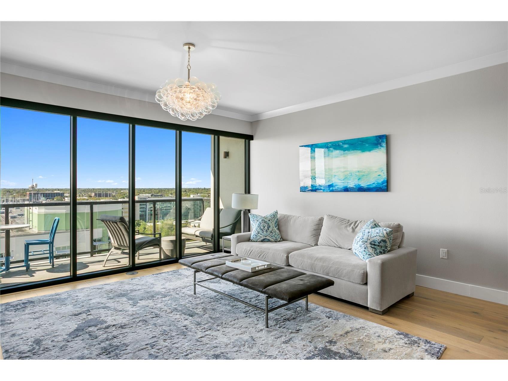 199 Dali Boulevard #1002 Saint Petersburg FL 33701 - TAMPA BAY TB8493503 image14