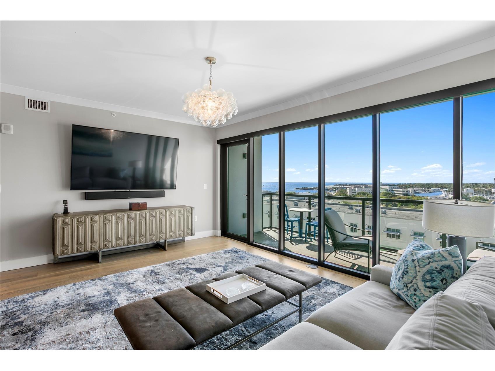 199 Dali Boulevard #1002 Saint Petersburg FL 33701 - TAMPA BAY TB8493503 image15