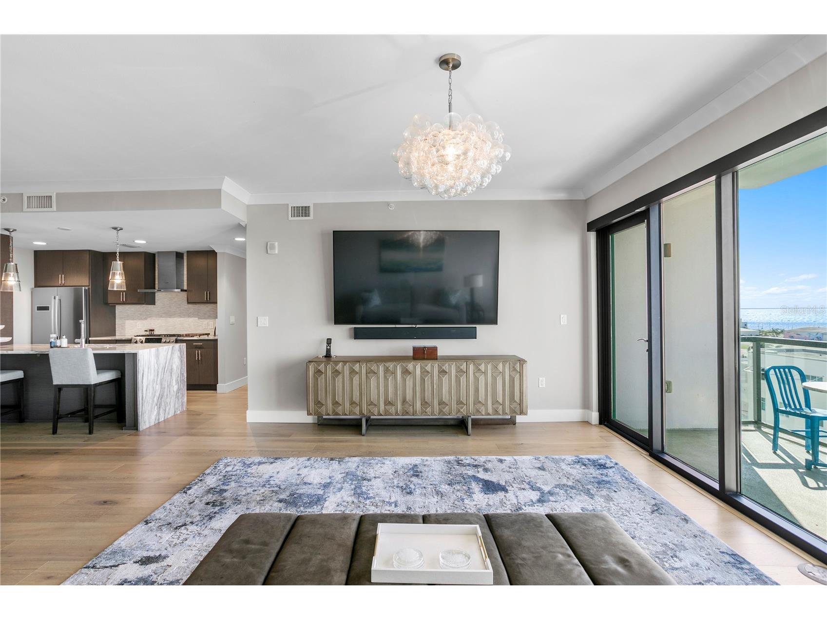 199 Dali Boulevard #1002 Saint Petersburg FL 33701 - TAMPA BAY TB8493503 image16