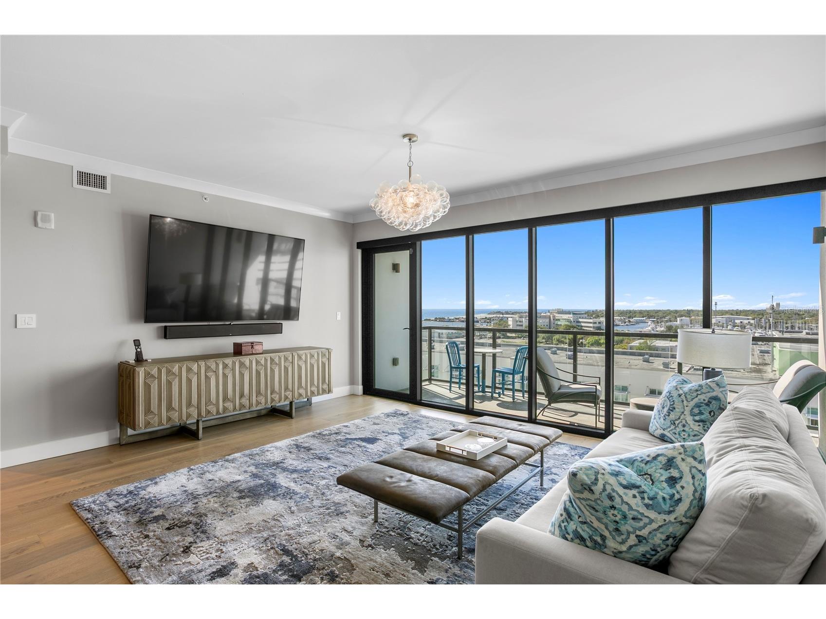 199 Dali Boulevard #1002 Saint Petersburg FL 33701 - TAMPA BAY TB8493503 image17