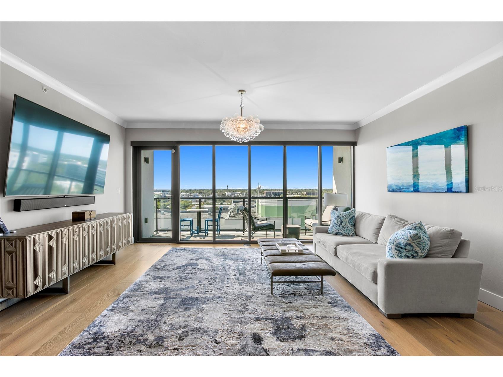 199 Dali Boulevard #1002 Saint Petersburg FL 33701 - TAMPA BAY TB8493503 image18