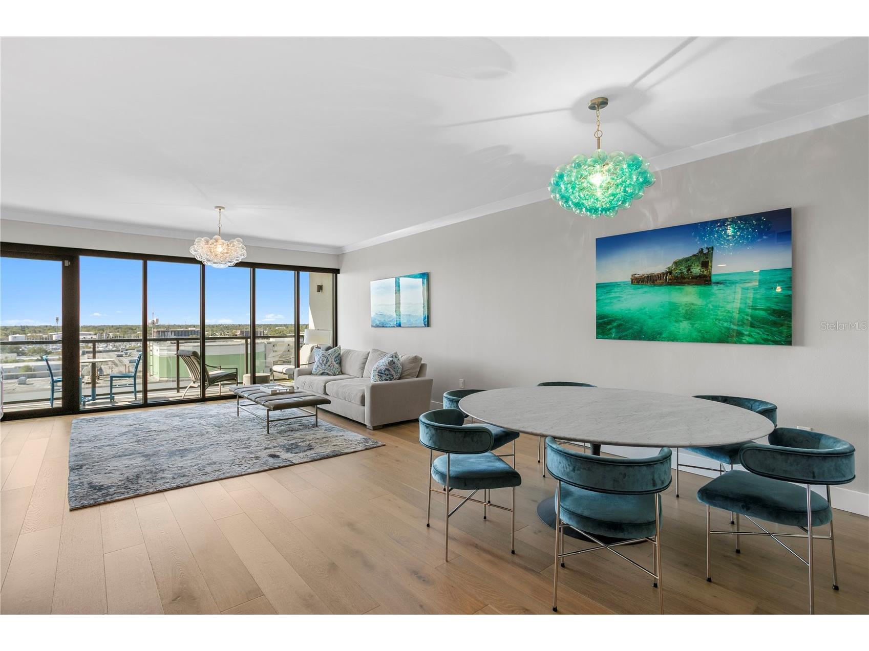 199 Dali Boulevard #1002 Saint Petersburg FL 33701 - TAMPA BAY TB8493503 image19