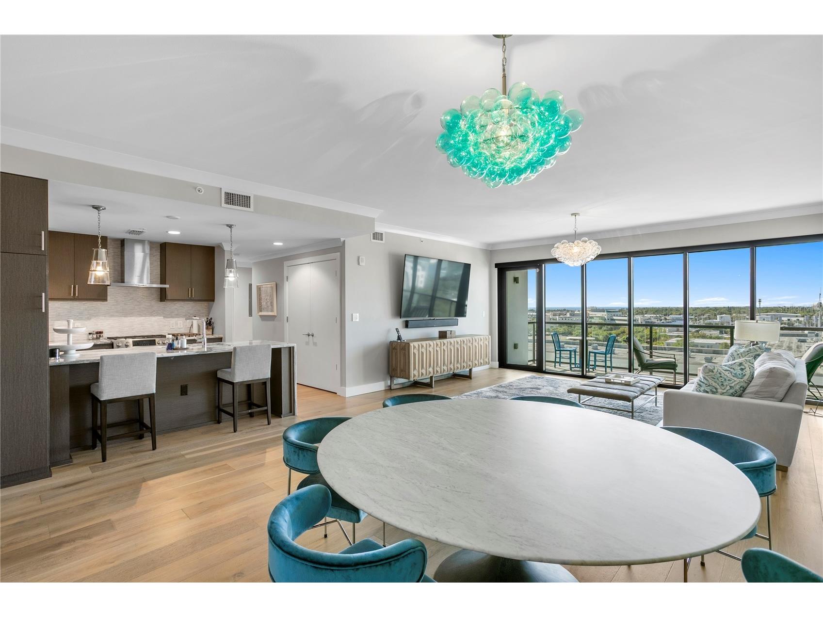 199 Dali Boulevard #1002 Saint Petersburg FL 33701 - TAMPA BAY TB8493503 image20