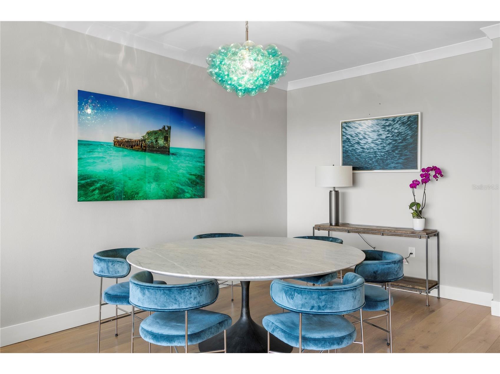 199 Dali Boulevard #1002 Saint Petersburg FL 33701 - TAMPA BAY TB8493503 image21