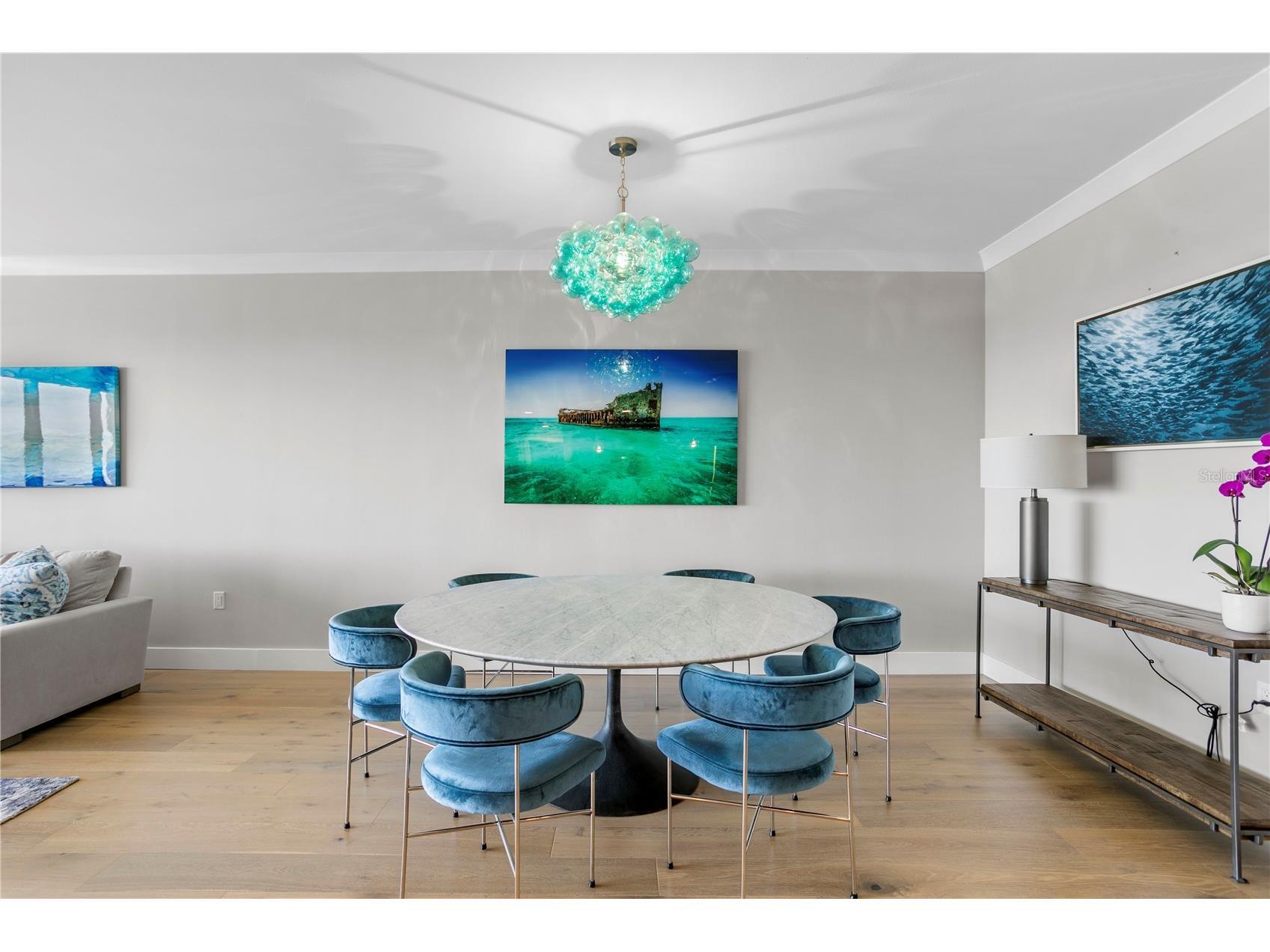 199 Dali Boulevard #1002 Saint Petersburg FL 33701 - TAMPA BAY TB8493503 image22