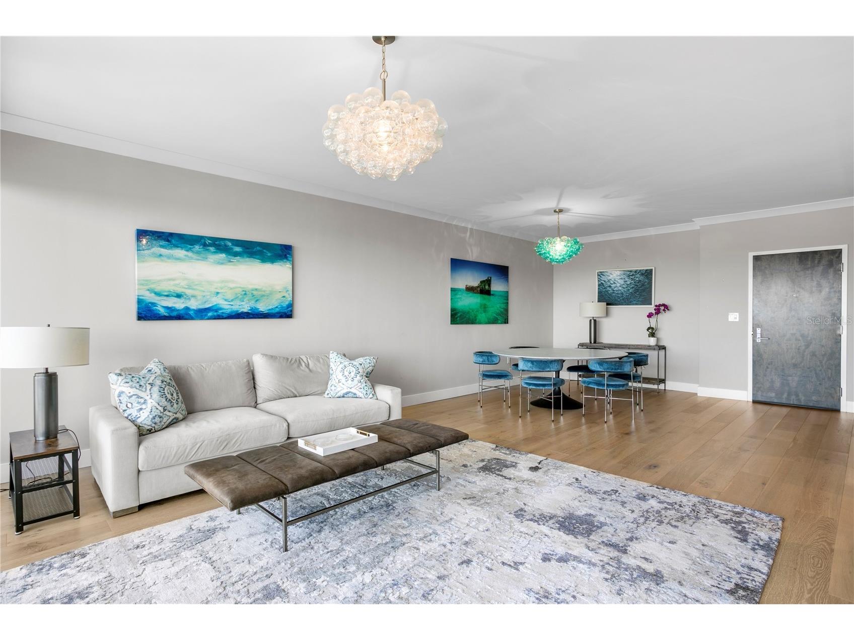 199 Dali Boulevard #1002 Saint Petersburg FL 33701 - TAMPA BAY TB8493503 image23