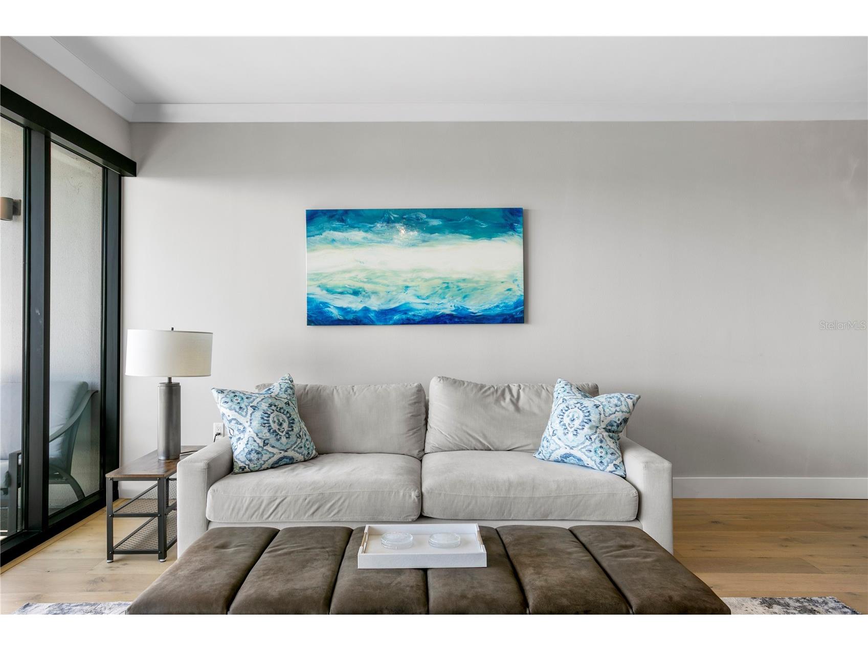 199 Dali Boulevard #1002 Saint Petersburg FL 33701 - TAMPA BAY TB8493503 image24