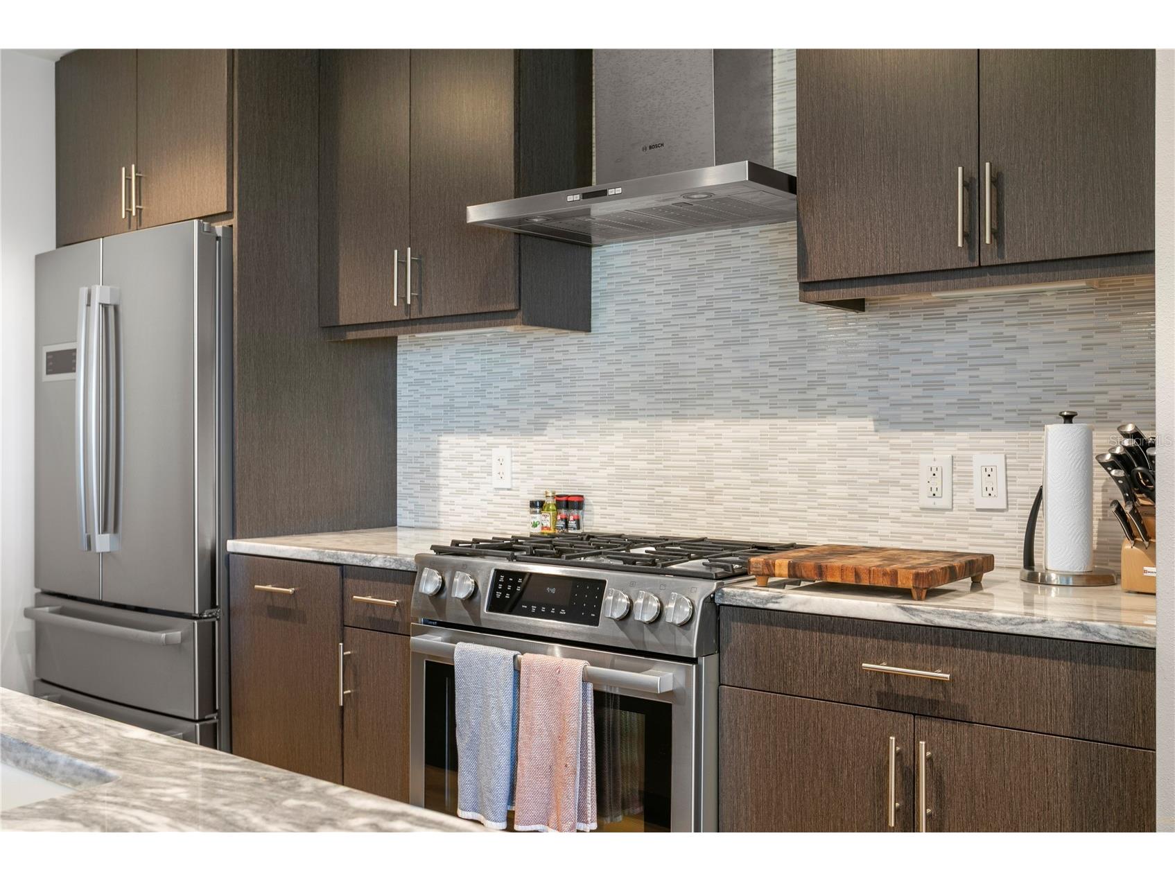 199 Dali Boulevard #1002 Saint Petersburg FL 33701 - TAMPA BAY TB8493503 image25