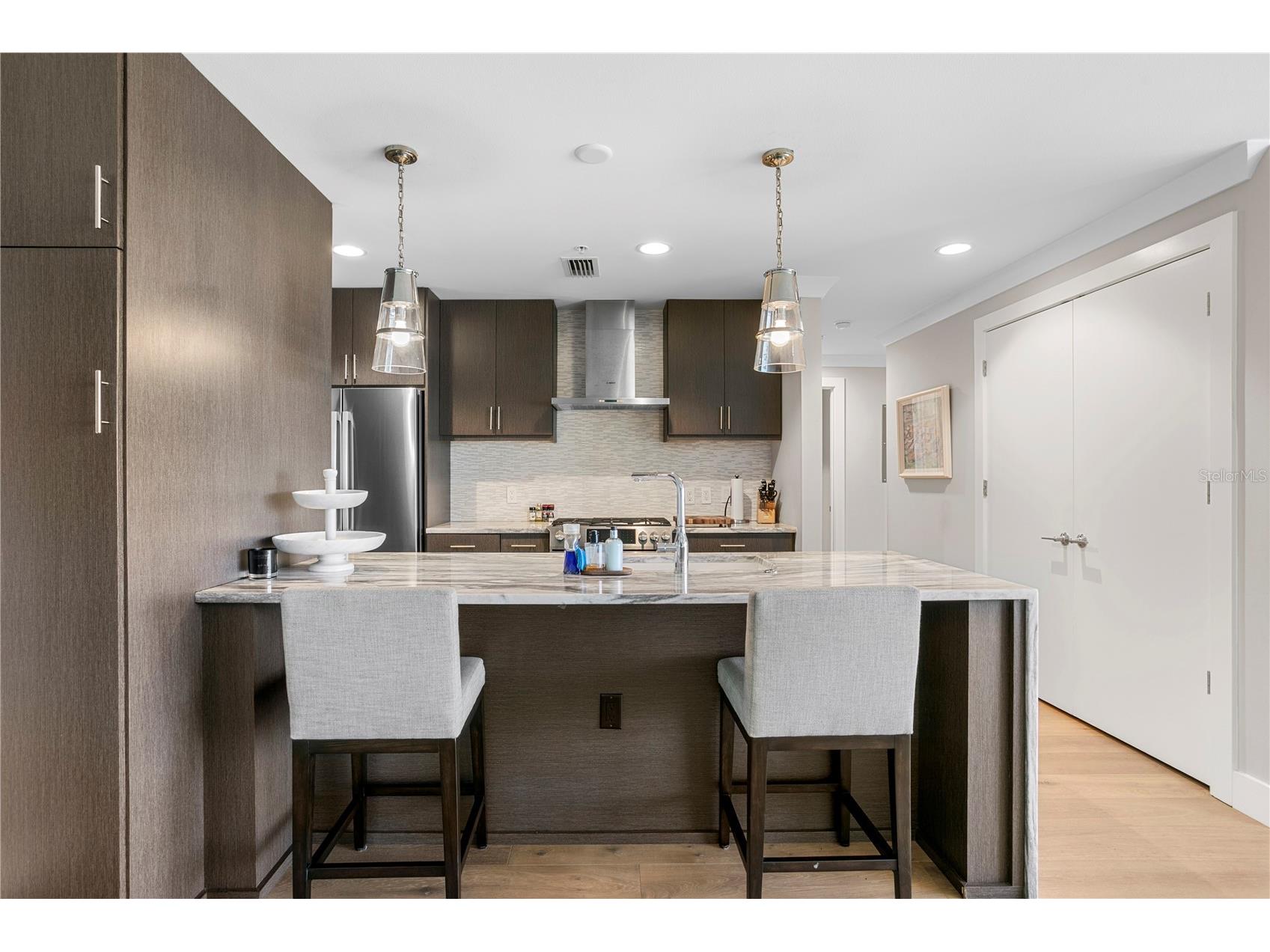 199 Dali Boulevard #1002 Saint Petersburg FL 33701 - TAMPA BAY TB8493503 image26