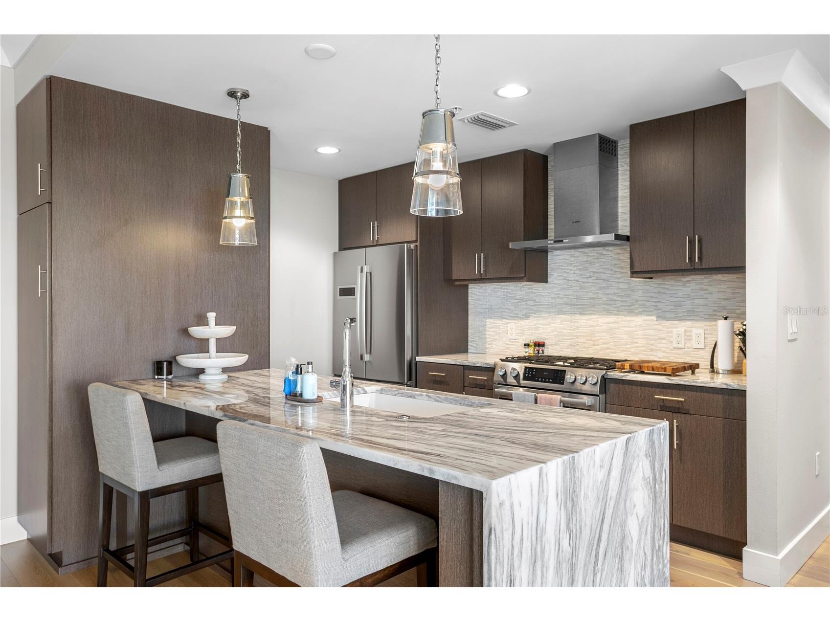 199 Dali Boulevard #1002 Saint Petersburg FL 33701 - TAMPA BAY TB8493503 image27