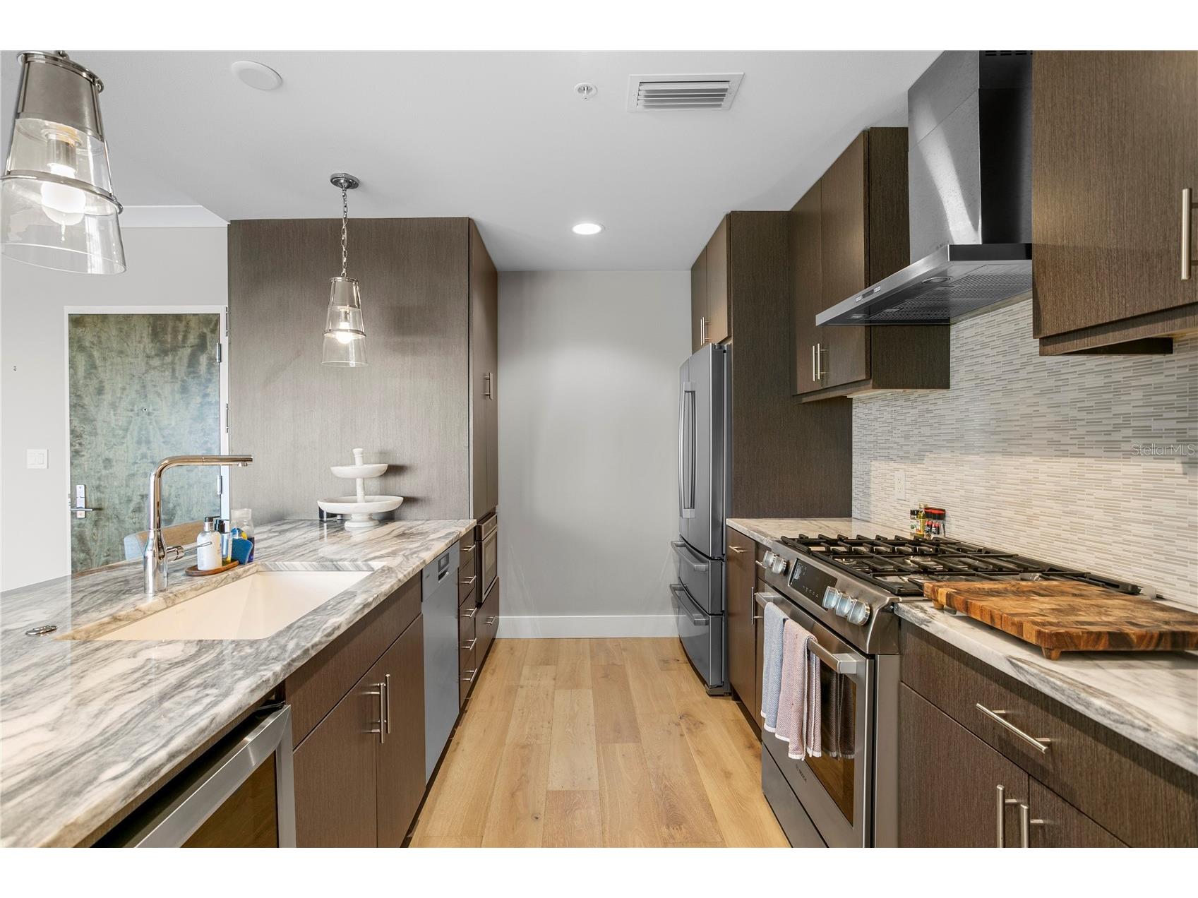 199 Dali Boulevard #1002 Saint Petersburg FL 33701 - TAMPA BAY TB8493503 image28