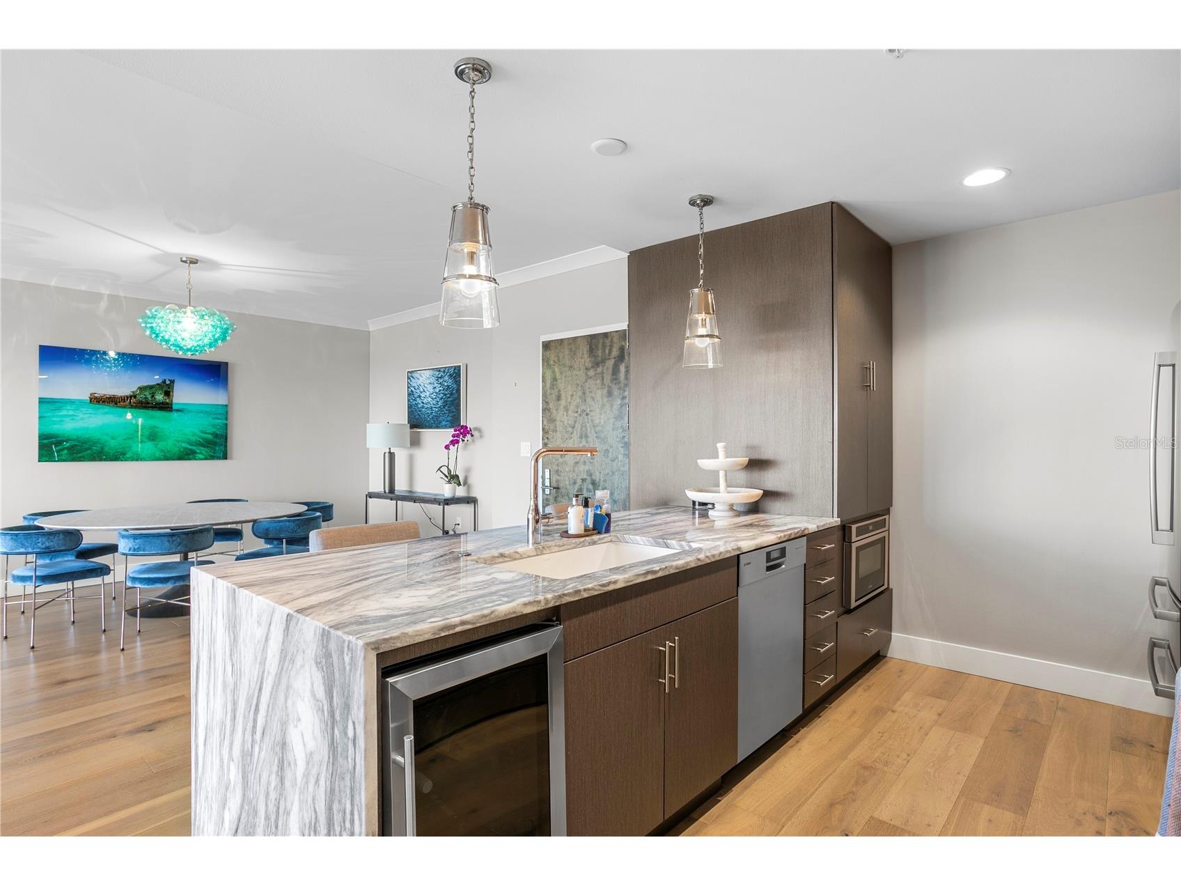 199 Dali Boulevard #1002 Saint Petersburg FL 33701 - TAMPA BAY TB8493503 image29