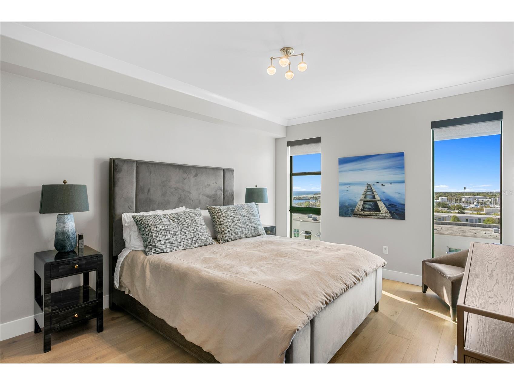 199 Dali Boulevard #1002 Saint Petersburg FL 33701 - TAMPA BAY TB8493503 image30