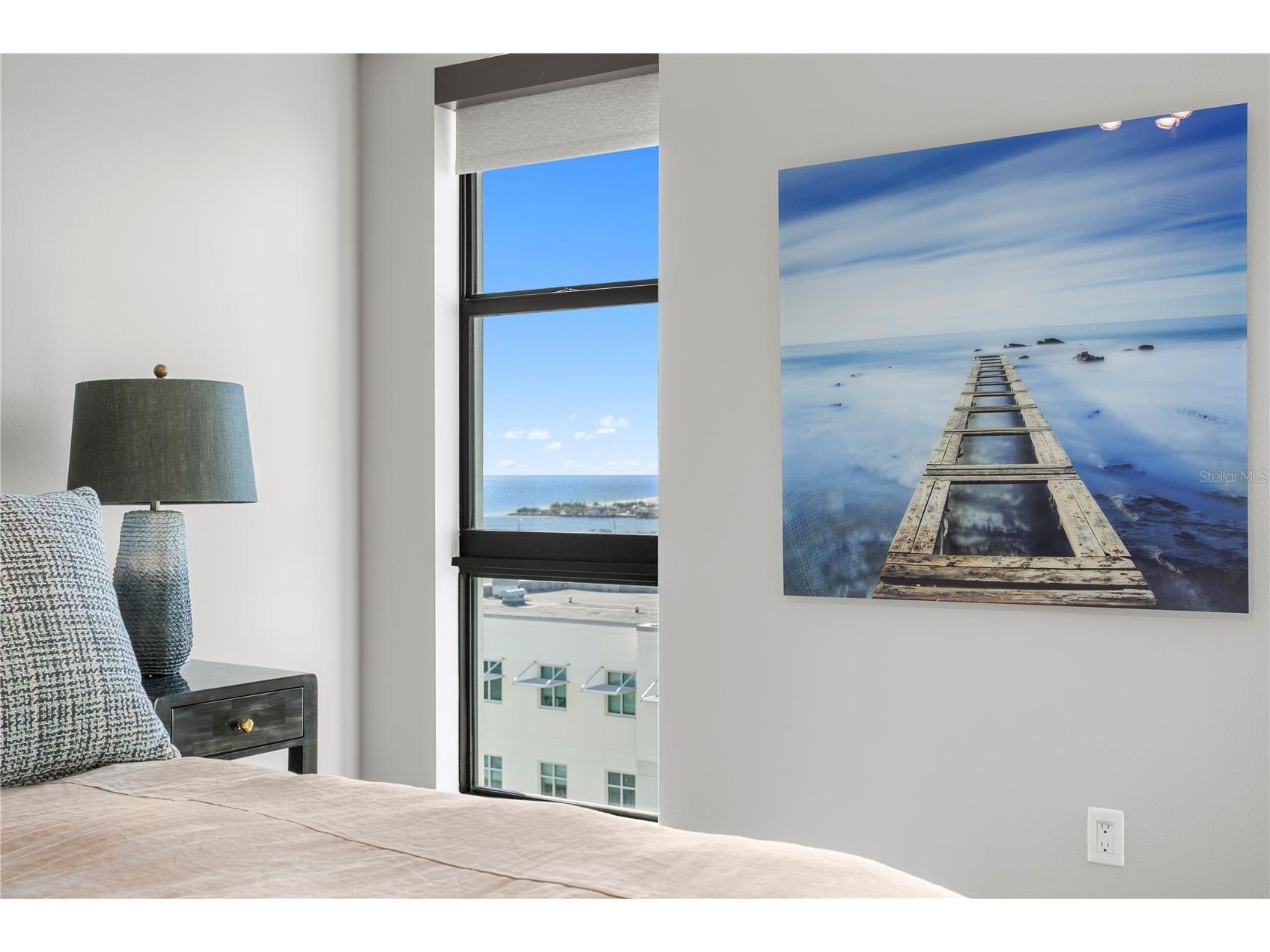 199 Dali Boulevard #1002 Saint Petersburg FL 33701 - TAMPA BAY TB8493503 image31