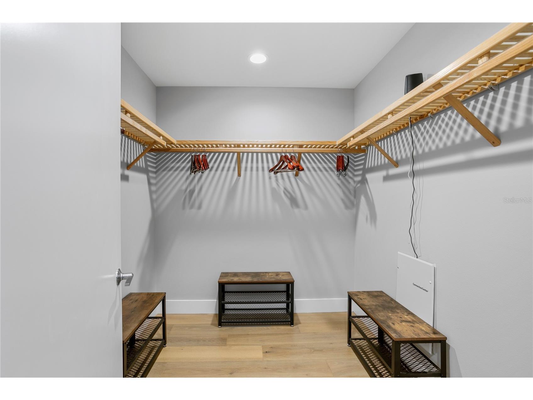 199 Dali Boulevard #1002 Saint Petersburg FL 33701 - TAMPA BAY TB8493503 image33