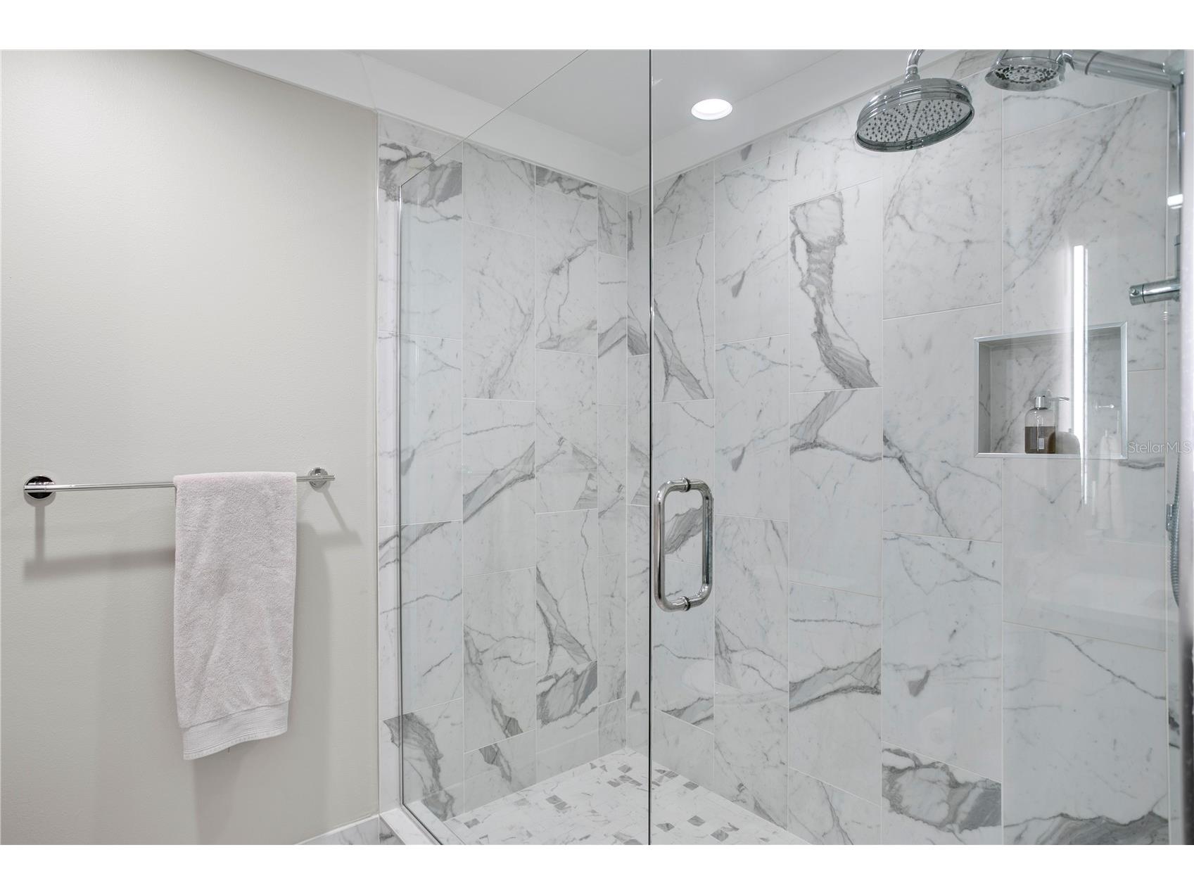 199 Dali Boulevard #1002 Saint Petersburg FL 33701 - TAMPA BAY TB8493503 image35