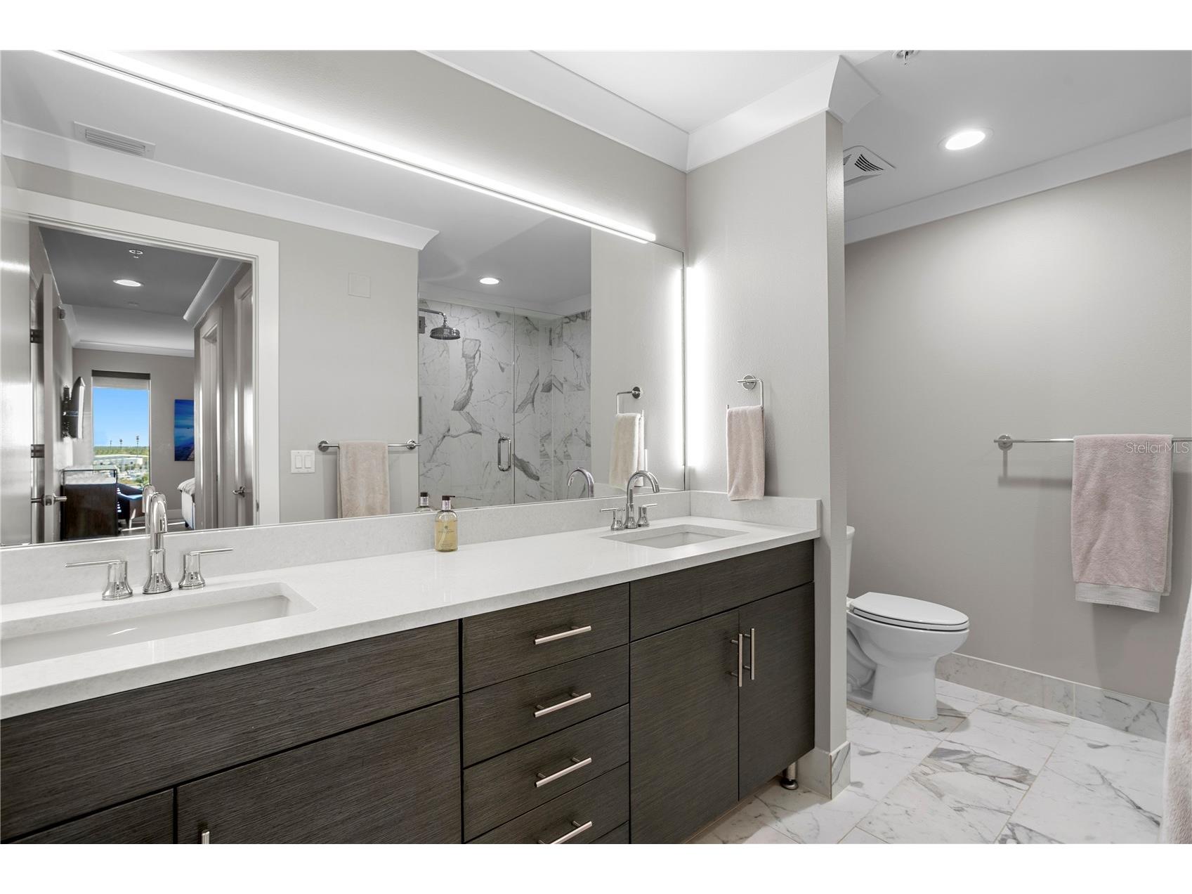 199 Dali Boulevard #1002 Saint Petersburg FL 33701 - TAMPA BAY TB8493503 image36