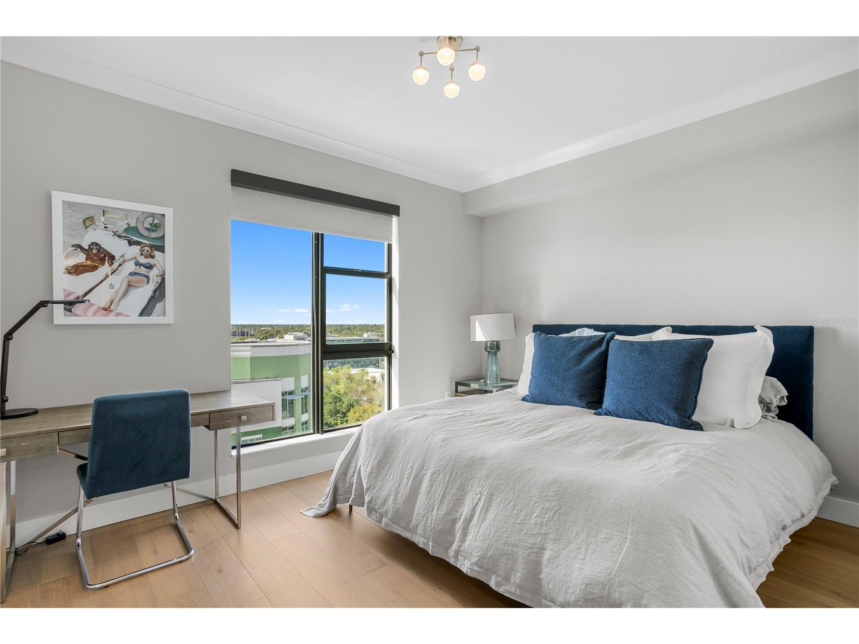 199 Dali Boulevard #1002 Saint Petersburg FL 33701 - TAMPA BAY TB8493503 image37