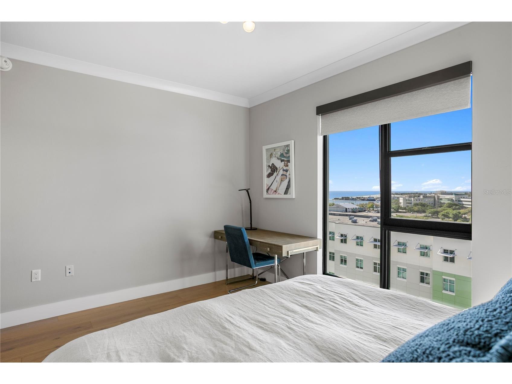 199 Dali Boulevard #1002 Saint Petersburg FL 33701 - TAMPA BAY TB8493503 image38