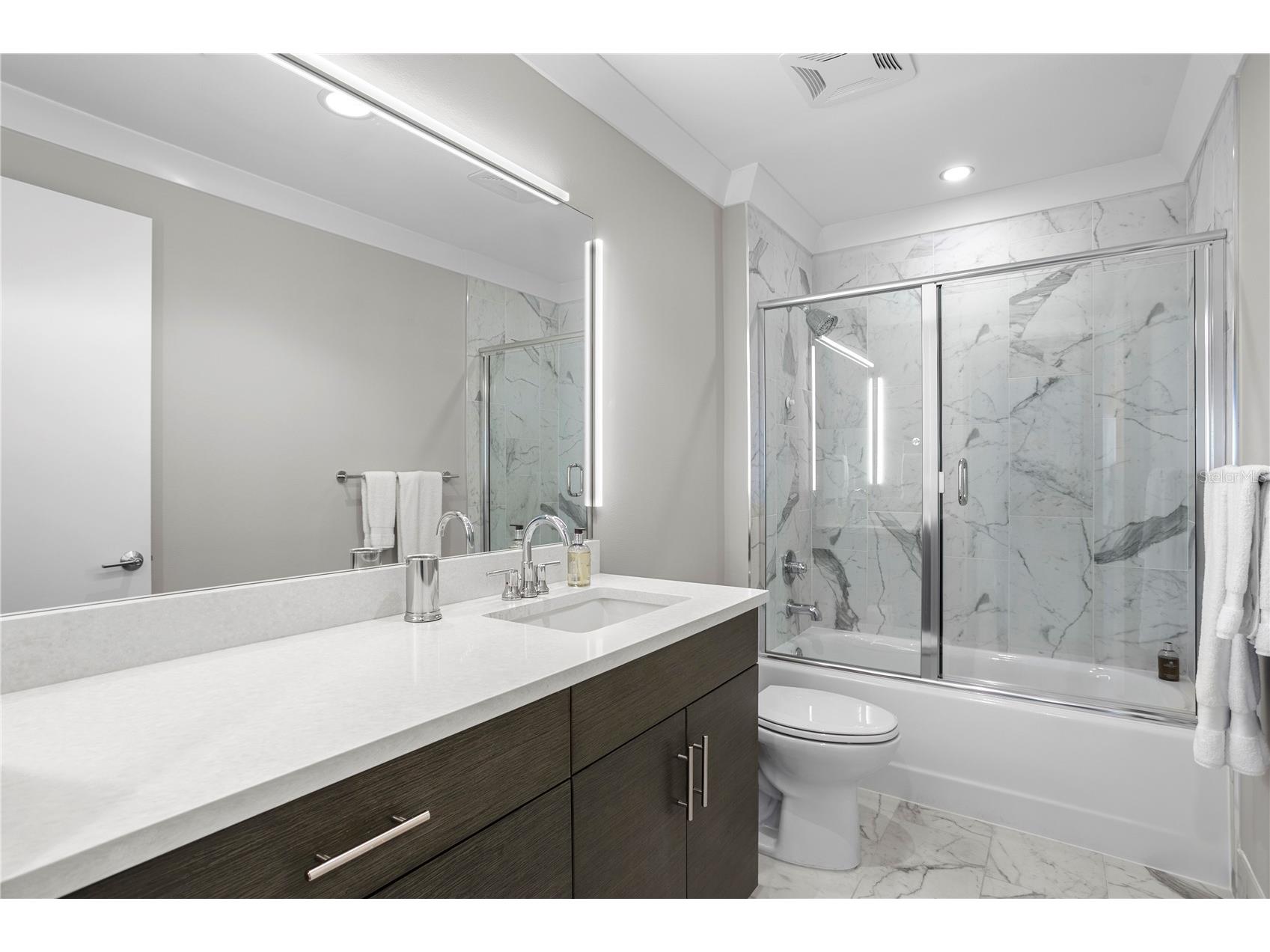 199 Dali Boulevard #1002 Saint Petersburg FL 33701 - TAMPA BAY TB8493503 image39