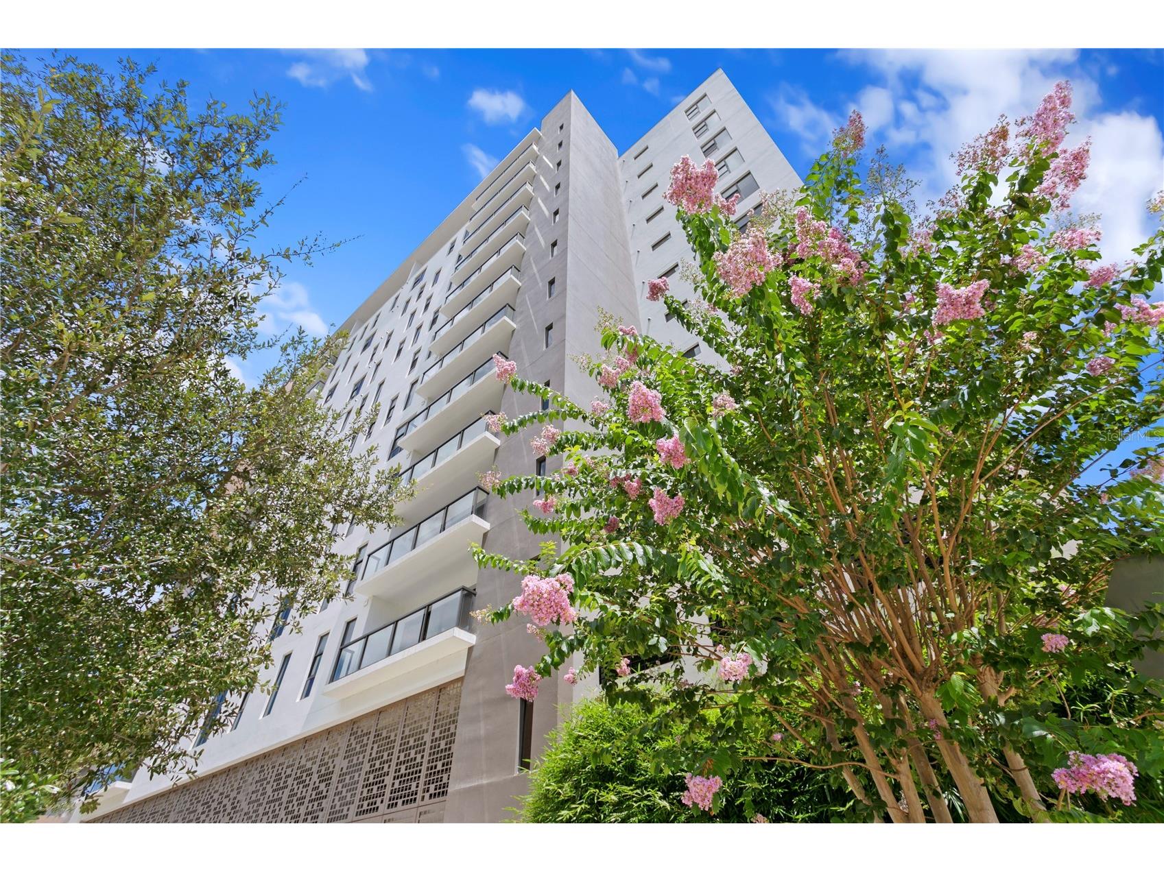 199 Dali Boulevard #1002 Saint Petersburg FL 33701 - TAMPA BAY TB8493503 image40