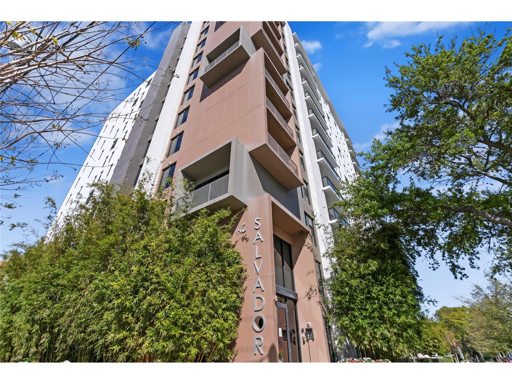 199 Dali Boulevard #1002 Saint Petersburg FL 33701 - TAMPA BAY TB8493503 image42