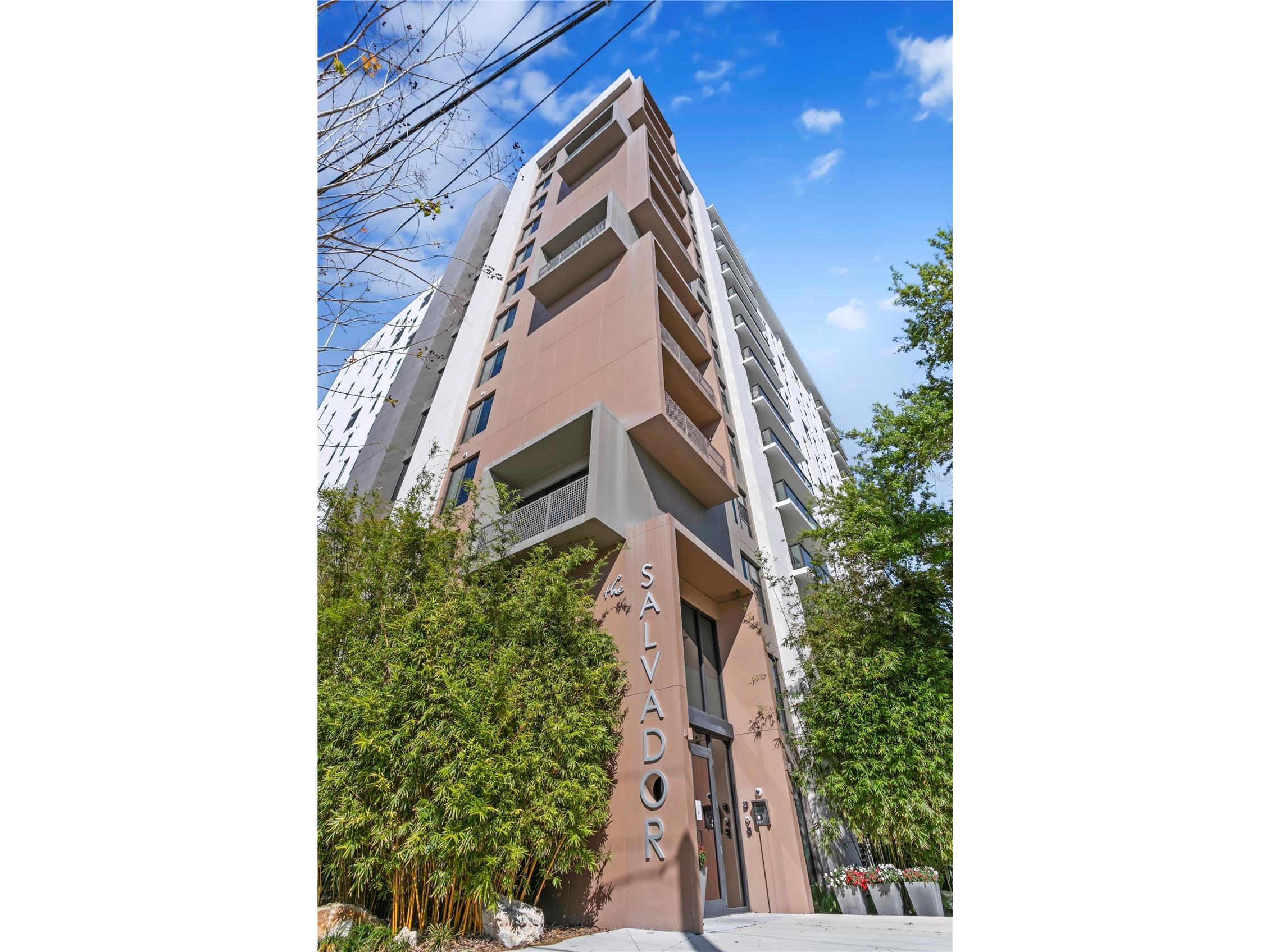 199 Dali Boulevard #1002 Saint Petersburg FL 33701 - TAMPA BAY TB8493503 image43