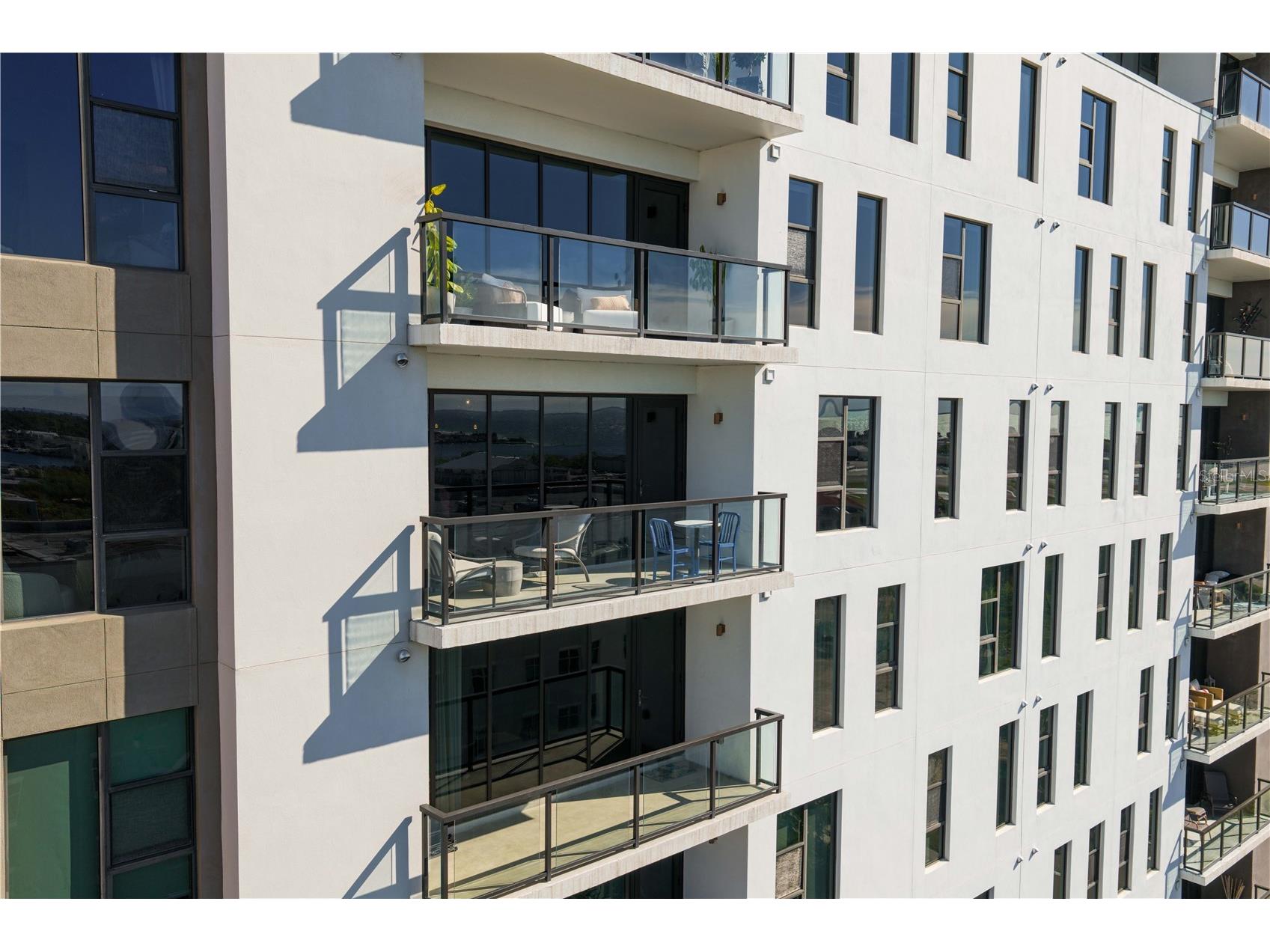 199 Dali Boulevard #1002 Saint Petersburg FL 33701 - TAMPA BAY TB8493503 image45